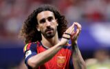 Marc Cucurella’s Transfer to Real Madrid Happened in Two Days. Here’s How.