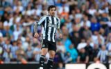 Manchester United Bow Out of Sandro Tonali Race as Tottenham, City and Arsenal Circle
