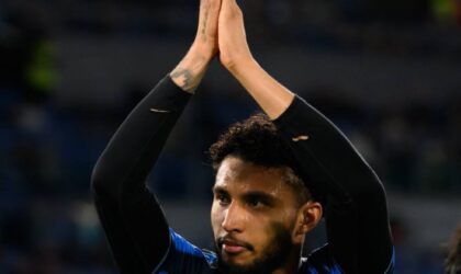 Manchester United Spent €45M on Éderson — See Why Opponents Are Worried