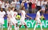 Jude Bellingham’s Second-Half Spark Put England on the Brink of World Cup Knockout Berth