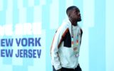 Real Madrid Lands Ibrahima Konaté on a Free After Liverpool Talks Collapse