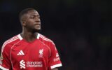 Real Madrid Lands Ibrahima Konaté on a Free After Liverpool Deal Collapses