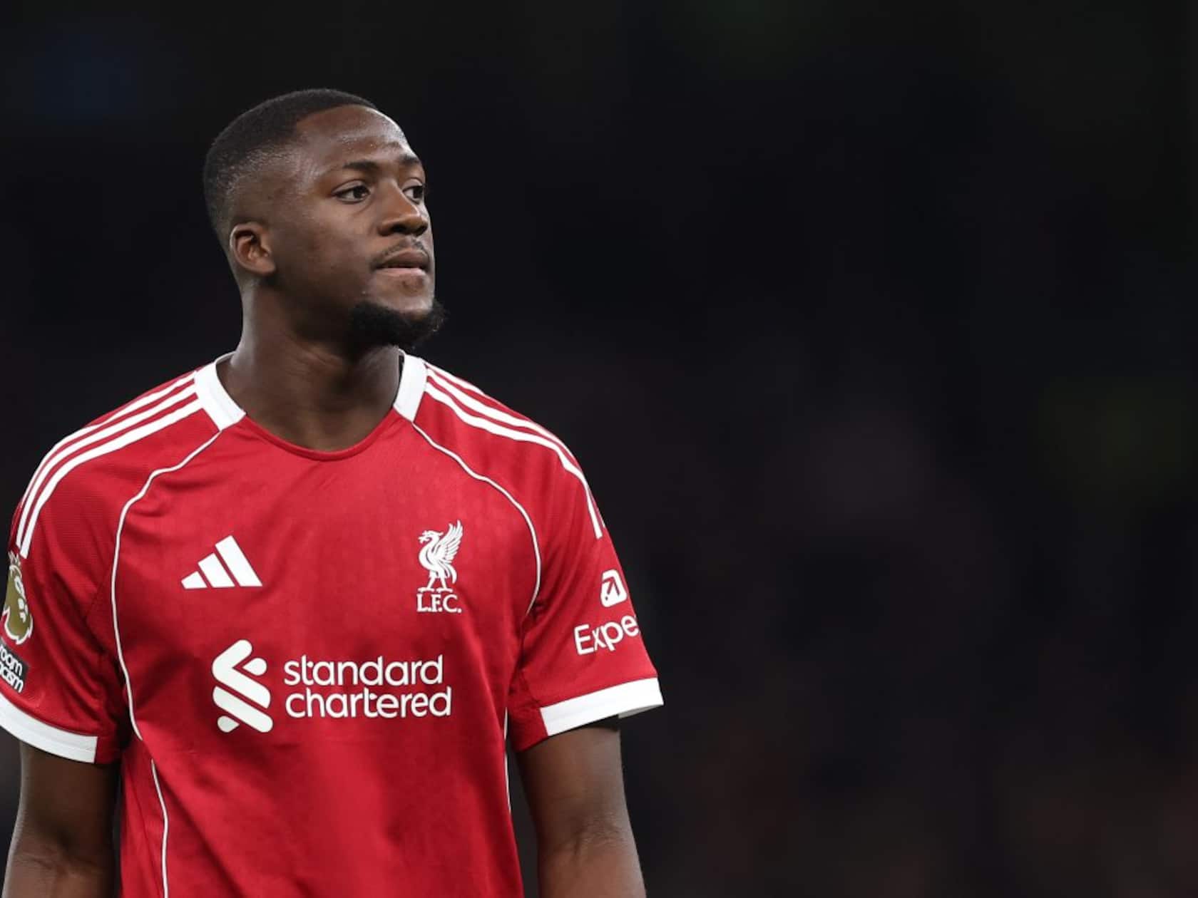 Real Madrid Lands Ibrahima Konaté on a Free After Liverpool Deal Collapses