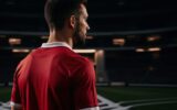 Manchester United Faces a Real Test as Bruno Fernandes’ Release Clause Attracts Interest from Turkey