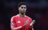Barcelona Missed the Deadline. Now Man United Is Done Bargaining on Rashford.
