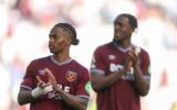 Man United Eyes £140M Double Deal That Includes Former Leeds Star Summerville