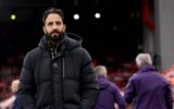 Ruben Amorim Faces Man United Again After AC Milan Pre-Season Friendly Is Set