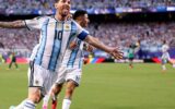 Messi Just Tied a World Cup Record at 38. That’s Not Even the Wildest Story So Far.