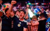 Scotland Just Need a Draw Against Morocco. That Might Be the Hardest Part.