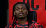 Rafael Leao Puts Milan Future on Hold After Portugal World Cup Draw