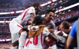 Thomas Tuchel Told England to Take the Shackles Off. Then They Put On a Show.
