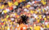 Ivory Coast Striker Elye Wahi Blocked From Entering Canada for World Cup Match Against Germany