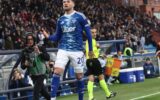 Bayern Munich and Aston Villa Join Man United’s Race for Serie A’s Hottest Midfielder