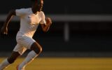 Why Real Madrid Wants Its €50 Million Back on a Player United Sold for £7.8 Million