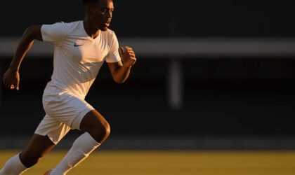 Why Real Madrid Wants Its €50 Million Back on a Player United Sold for £7.8 Million