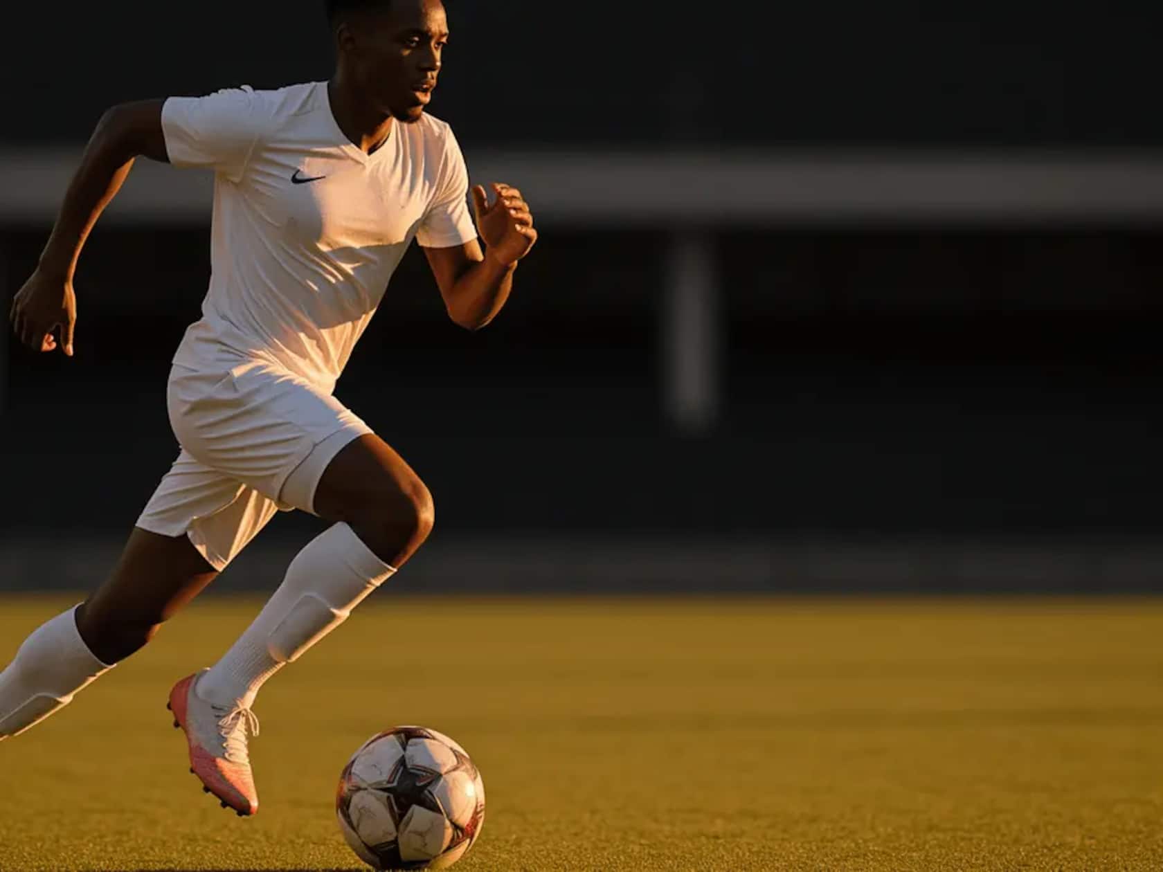 Why Real Madrid Wants Its €50 Million Back on a Player United Sold for £7.8 Million