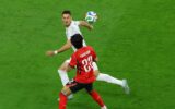 Mexican Military Took Down a Drone Near South Korea’s World Cup Camp and the Timing Was Suspicious