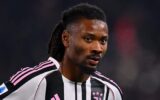 Man United’s Midfield Overhaul: Why Khéphren Thuram Is the Next Name on the List