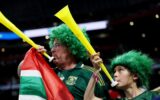 Czechia Strikes in Sixth Minute, Fastest Goal of the World Cup So Far