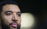Troy Deeney Says England Can’t Win the World Cup With Jordan Pickford in Goal