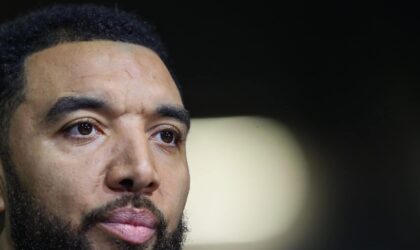 Troy Deeney Says England Can’t Win the World Cup With Jordan Pickford in Goal