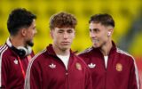 Liverpool Just Paid $43M for a Winger Who’s Still at the World Cup
