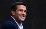 Cristian Chivu Just Did Something No One Else in Inter History Has Done
