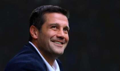 Cristian Chivu Just Did Something No One Else in Inter History Has Done