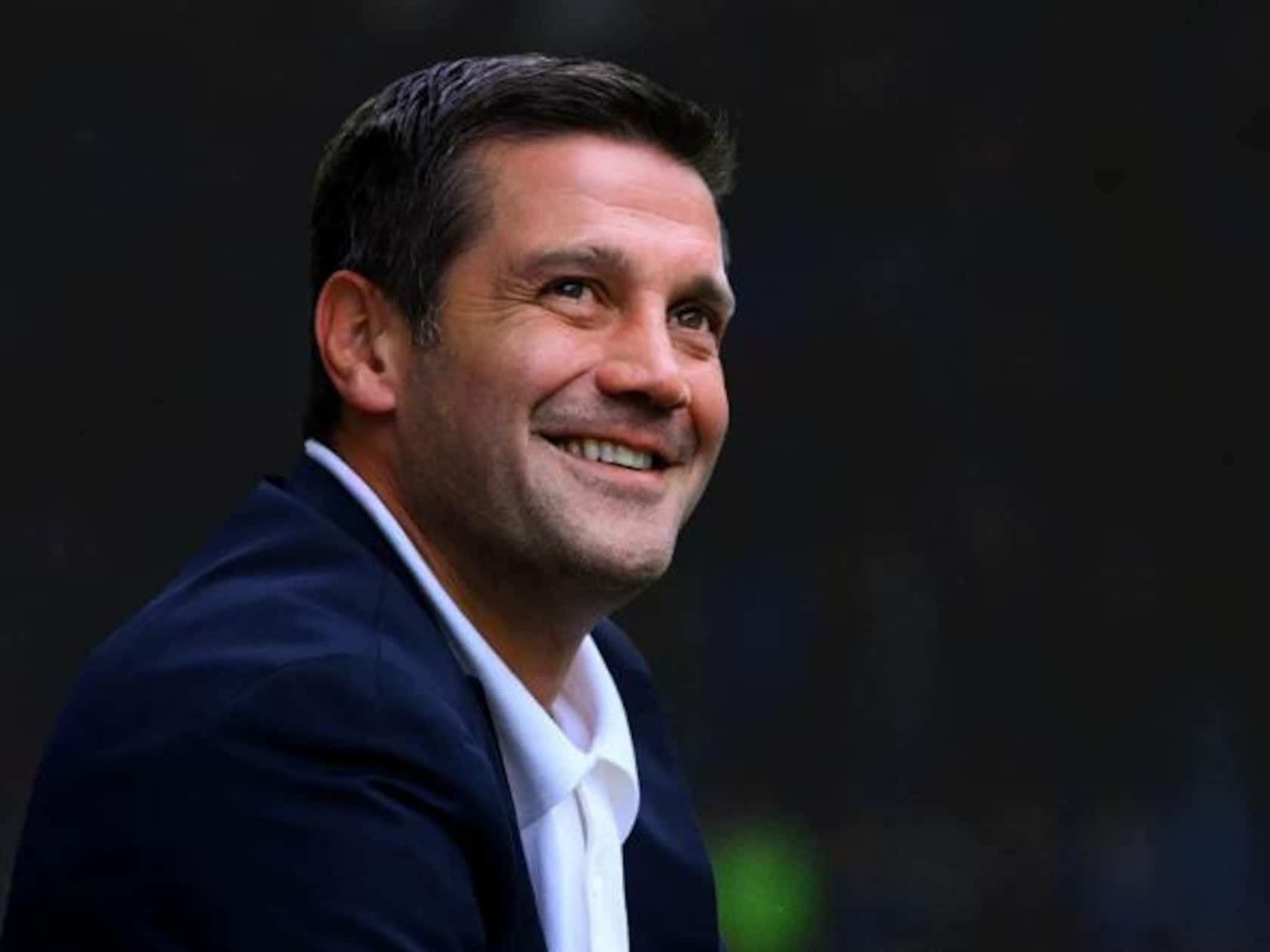 Cristian Chivu Just Did Something No One Else in Inter History Has Done