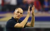 Thomas Tuchel’s Half-Time Fix Broke England’s Old Fear Problem