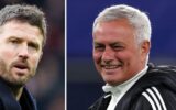 Real Madrid’s Midfield Logjam Could Open the Door for Manchester United’s Big Move