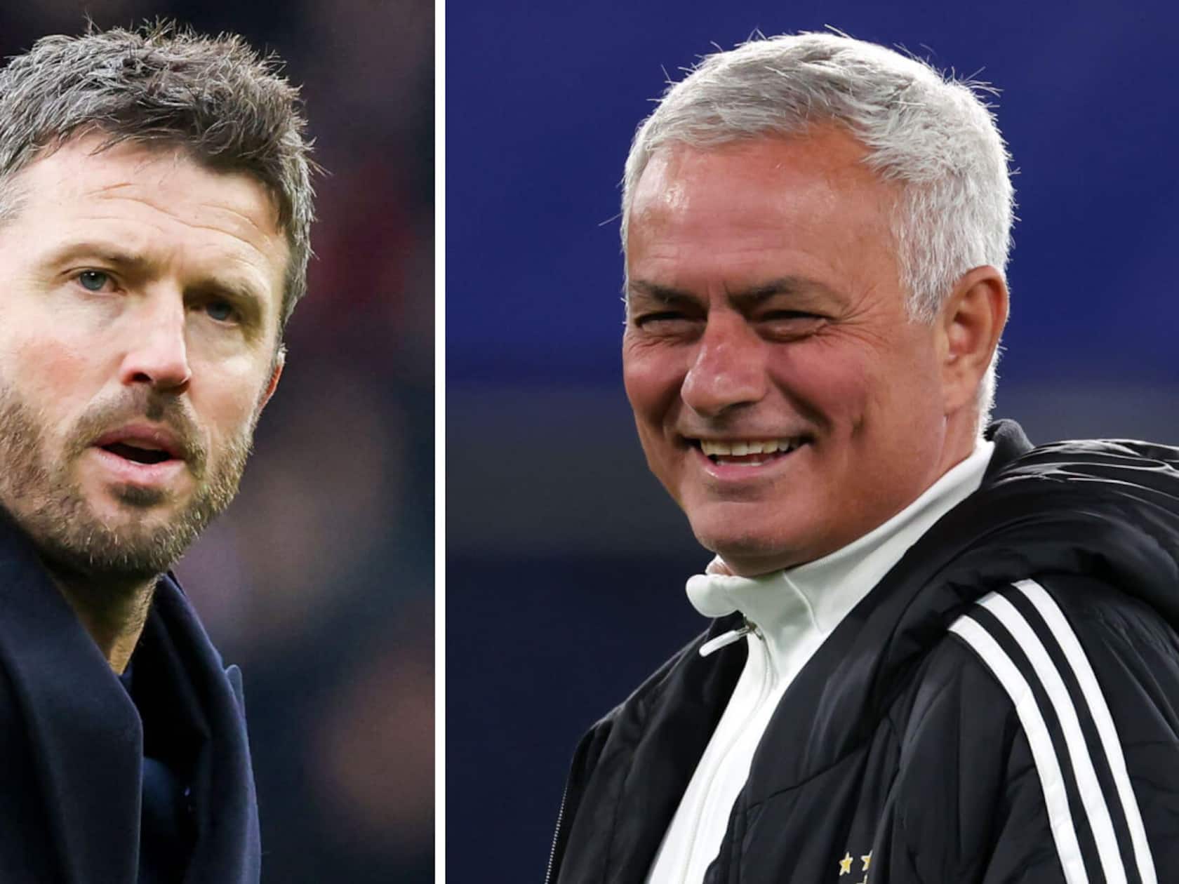 Real Madrid’s Midfield Logjam Could Open the Door for Manchester United’s Big Move