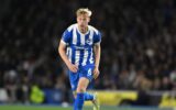 Spurs Drop £52M on Jan Paul van Hecke. The Brighton Reunion Is Real.