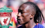 Liverpool’s €100 Million Bid for Ivory Coast Teenager Reportedly Rejected by RB Leipzig