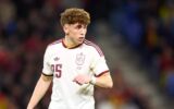 Liverpool Pays £34.6M Release Clause for Spain’s Victor Muñoz