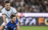 Manchester United Joins the Race for Croatia’s Baturina After World Cup Stunner