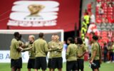 Canada’s World Cup Crowds Are Shifting the Narrative About Hockey and Soccer