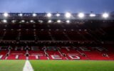 Liverpool’s Best Youngsters Might Be Headed to Manchester United Instead