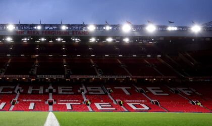 Liverpool’s Best Youngsters Might Be Headed to Manchester United Instead