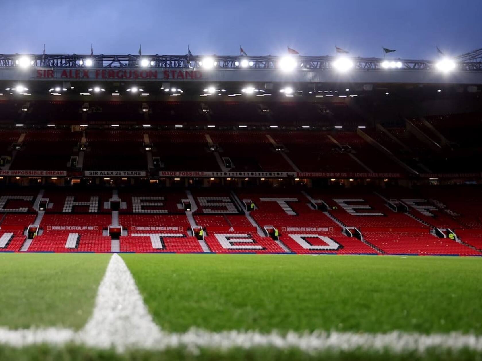 Liverpool’s Best Youngsters Might Be Headed to Manchester United Instead