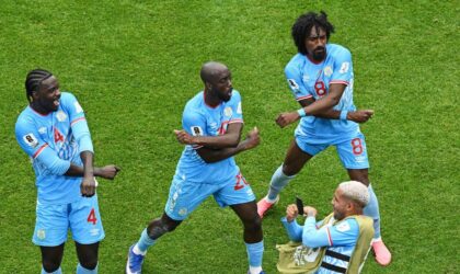292 Players Born Outside Their Nation. That’s the Real Story of This World Cup.