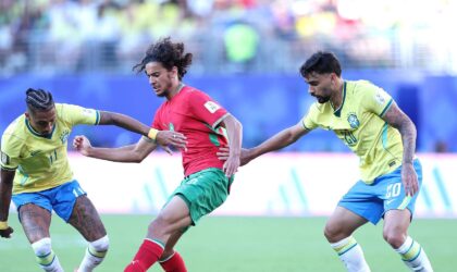 Scotland’s Tactical Dilemma Against Morocco Could Decide Group C’s Top Spot