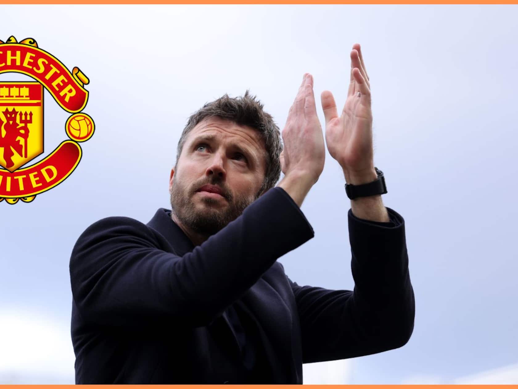 Juventus Leading the Race for Bayern Munich Defender Kim Min-jae as Manchester United Circles