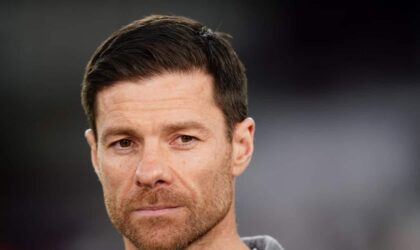 Xabi Alonso’s Chelsea Era Starts with a West London Trip. The Schedule Has More Landmines.
