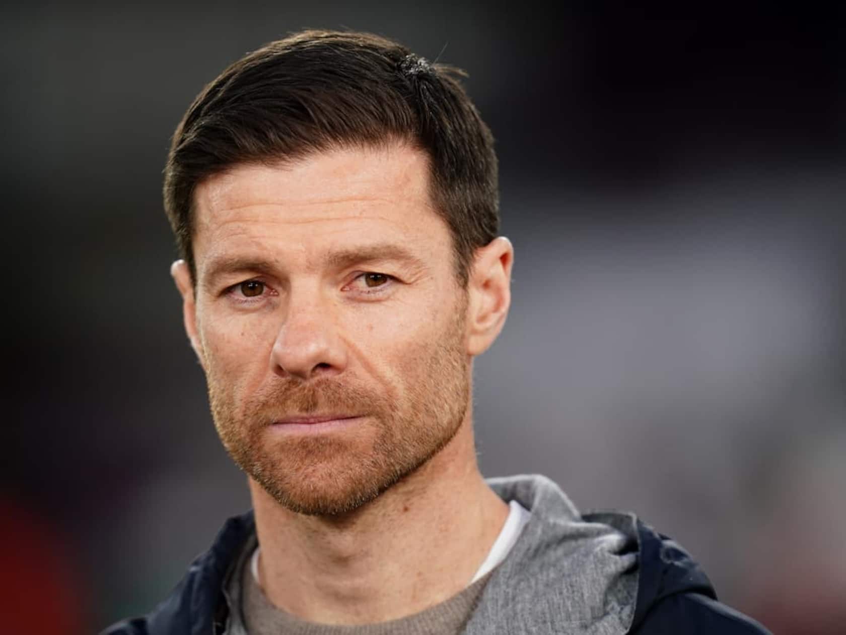 Xabi Alonso’s Chelsea Era Starts with a West London Trip. The Schedule Has More Landmines.