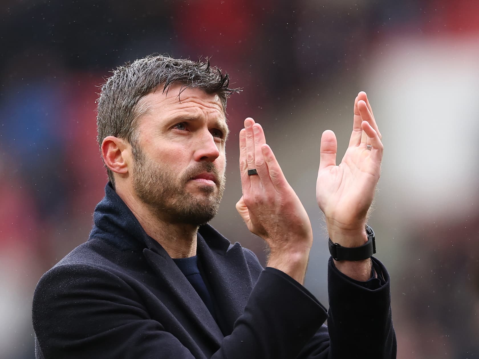 Manchester United’s 2026/27 Schedule Starts with a Trap Game Against Hull City