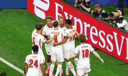 The 11th Man Might Decide the World Cup More Than Any Superstar
