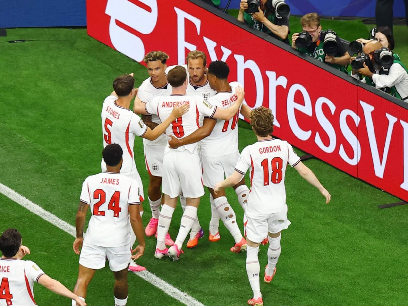 The 11th Man Might Decide the World Cup More Than Any Superstar