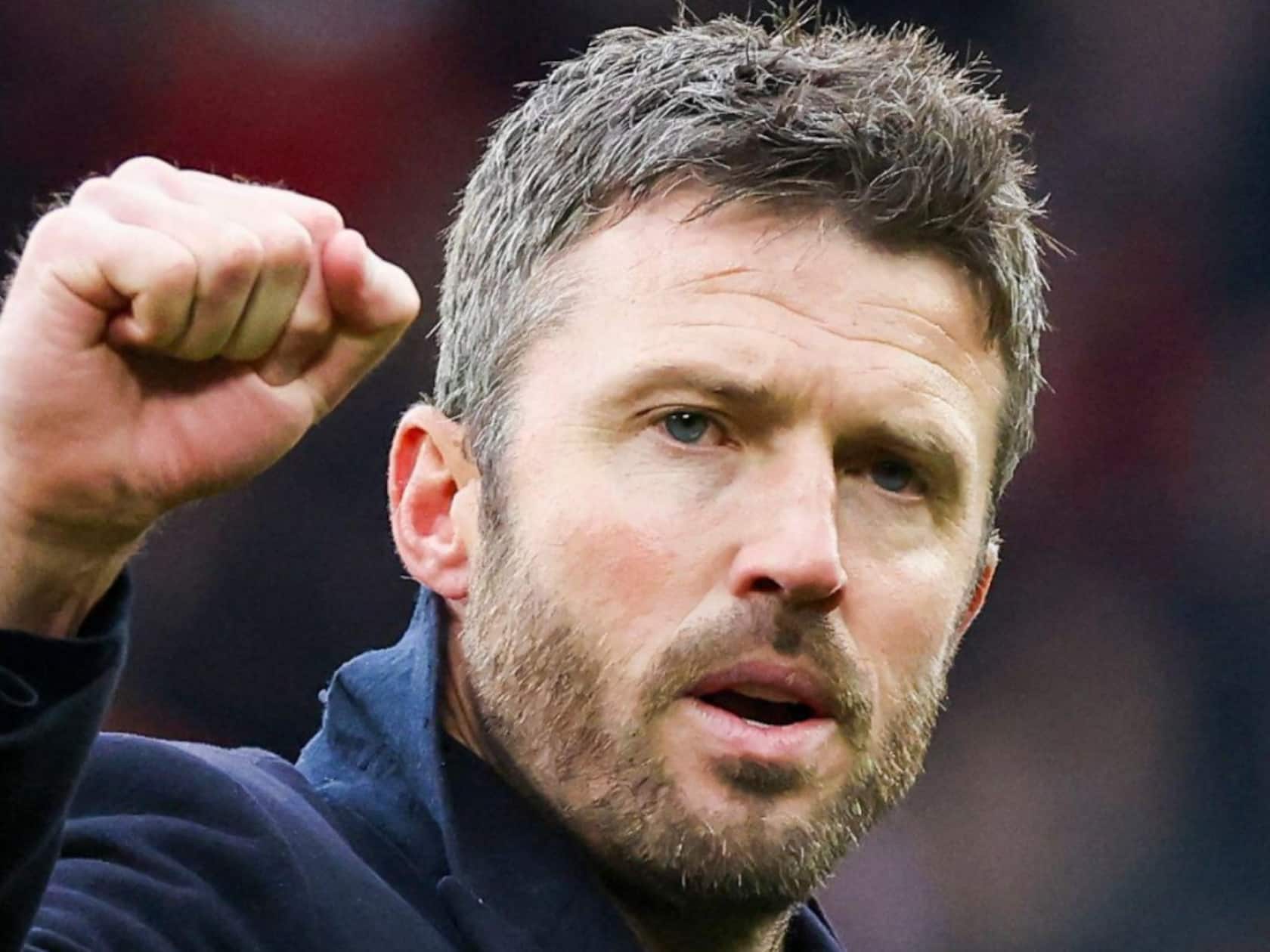 Man United Now Believe They Can Hijack Liverpool’s Midfield Target From Real Madrid