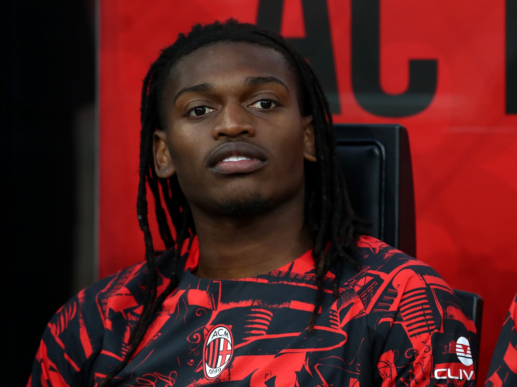 Ruben Amorim Faces a Crowded Exit Door at Milan. Here’s Who’s Likely Out.